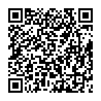 www.houseinfo.tw房屋網-褒忠休閒用地,褒忠休閒用地出售,褒忠休閒用地買賣-QRCode