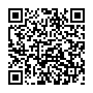 www.houseinfo.tw房屋網-褒忠住宅地,褒忠住宅地出售,褒忠住宅地買賣-QRCode