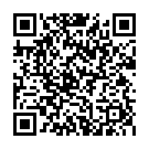 www.houseinfo.tw房屋網-褒忠商業地,褒忠商業地出售,褒忠商業地買賣-QRCode