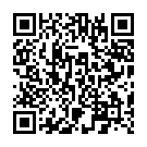 www.houseinfo.tw房屋網-褒忠土地,褒忠土地出售,褒忠土地買賣-QRCode