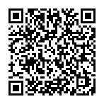 www.houseinfo.tw房屋網-褒忠山坡土地,褒忠山坡土地出售,褒忠山坡土地買賣-QRCode