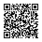 www.houseinfo.tw房屋網-褒忠山坡地,褒忠山坡地出售,褒忠山坡地買賣-QRCode