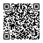 www.houseinfo.tw房屋網-褒忠山坡用地,褒忠山坡用地出售,褒忠山坡用地買賣-QRCode