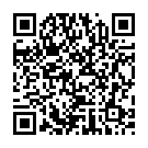 www.houseinfo.tw房屋網-褒忠工業地,褒忠工業地出售,褒忠工業地買賣-QRCode