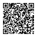 www.houseinfo.tw房屋網-褒忠工業用地,褒忠工業用地出售,褒忠工業用地買賣-QRCode