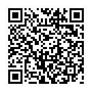 www.houseinfo.tw房屋網-褒忠建地,褒忠建地出售,褒忠建地買賣-QRCode