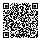 www.houseinfo.tw房屋網-褒忠徵收土地,褒忠徵收土地出售,褒忠徵收土地買賣-QRCode