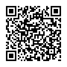 www.houseinfo.tw房屋網-褒忠旱地,褒忠旱地出售,褒忠旱地買賣-QRCode
