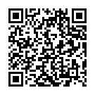www.houseinfo.tw房屋網-褒忠林地,褒忠林地出售,褒忠林地買賣-QRCode