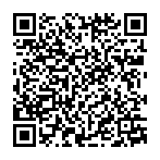 www.houseinfo.tw房屋網-褒忠畸零土地,褒忠畸零土地出售,褒忠畸零土地買賣-QRCode