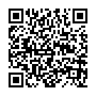 www.houseinfo.tw房屋網-褒忠畸零地,褒忠畸零地出售,褒忠畸零地買賣-QRCode