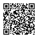 www.houseinfo.tw房屋網-褒忠農保地,褒忠農保地出售,褒忠農保地買賣-QRCode