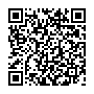 www.houseinfo.tw房屋網-褒忠農地,褒忠農地出售,褒忠農地買賣-QRCode