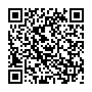 www.houseinfo.tw房屋網-褒忠道路地,褒忠道路地出售,褒忠道路地買賣-QRCode