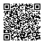 www.houseinfo.tw房屋網-褒忠道路用地,褒忠道路用地出售,褒忠道路用地買賣-QRCode