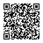 www.houseinfo.tw房屋網-褒忠重劃土地,褒忠重劃土地出售,褒忠重劃土地買賣-QRCode