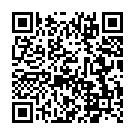 www.houseinfo.tw房屋網-褒忠重劃地,褒忠重劃地出售,褒忠重劃地買賣-QRCode