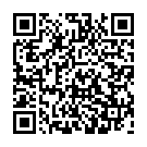 www.houseinfo.tw房屋網-褒忠養殖地,褒忠養殖地出售,褒忠養殖地買賣-QRCode