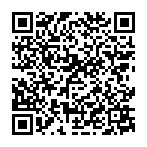 www.houseinfo.tw房屋網-西區休閒土地,西區休閒土地出售,西區休閒土地買賣-QRCode