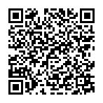 www.houseinfo.tw房屋網-西區休閒土地,西區休閒土地出售,西區休閒土地買賣-QRCode