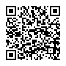 www.houseinfo.tw房屋網-西區休閒地,西區休閒地出售,西區休閒地買賣-QRCode