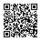 www.houseinfo.tw房屋網-西區休閒地,西區休閒地出售,西區休閒地買賣-QRCode