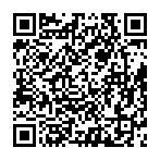 www.houseinfo.tw房屋網-西區休閒用地,西區休閒用地出售,西區休閒用地買賣-QRCode