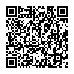 www.houseinfo.tw房屋網-西區休閒用地,西區休閒用地出售,西區休閒用地買賣-QRCode
