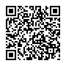 www.houseinfo.tw房屋網-西區住宅地,西區住宅地出售,西區住宅地買賣-QRCode