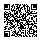 www.houseinfo.tw房屋網-西區商業地,西區商業地出售,西區商業地買賣-QRCode