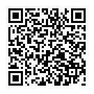 www.houseinfo.tw房屋網-西區商業地,西區商業地出售,西區商業地買賣-QRCode