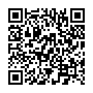 www.houseinfo.tw房屋網-西區土地,西區土地出售,西區土地買賣-QRCode