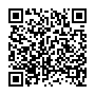 www.houseinfo.tw房屋網-西區土地,西區土地出售,西區土地買賣-QRCode