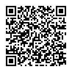 www.houseinfo.tw房屋網-西區山坡土地,西區山坡土地出售,西區山坡土地買賣-QRCode