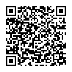 www.houseinfo.tw房屋網-西區山坡土地,西區山坡土地出售,西區山坡土地買賣-QRCode