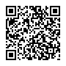 www.houseinfo.tw房屋網-西區山坡地,西區山坡地出售,西區山坡地買賣-QRCode