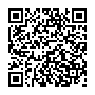 www.houseinfo.tw房屋網-西區山坡地,西區山坡地出售,西區山坡地買賣-QRCode