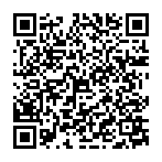www.houseinfo.tw房屋網-西區山坡用地,西區山坡用地出售,西區山坡用地買賣-QRCode