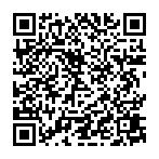 www.houseinfo.tw房屋網-西區工業土地,西區工業土地出售,西區工業土地買賣-QRCode