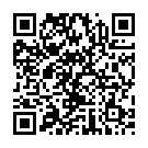 www.houseinfo.tw房屋網-西區工業地,西區工業地出售,西區工業地買賣-QRCode