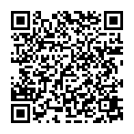 www.houseinfo.tw房屋網-西區工業用地,西區工業用地出售,西區工業用地買賣-QRCode