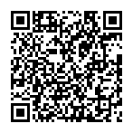 www.houseinfo.tw房屋網-西區工業用地,西區工業用地出售,西區工業用地買賣-QRCode