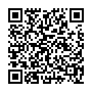 www.houseinfo.tw房屋網-西區建地,西區建地出售,西區建地買賣-QRCode