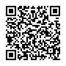 www.houseinfo.tw房屋網-西區建地,西區建地出售,西區建地買賣-QRCode