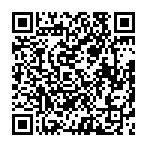 www.houseinfo.tw房屋網-西區徵收土地,西區徵收土地出售,西區徵收土地買賣-QRCode