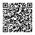www.houseinfo.tw房屋網-西區徵收土地,西區徵收土地出售,西區徵收土地買賣-QRCode