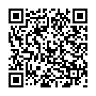 www.houseinfo.tw房屋網-西區徵收地,西區徵收地出售,西區徵收地買賣-QRCode