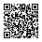 www.houseinfo.tw房屋網-西區旱地,西區旱地出售,西區旱地買賣-QRCode