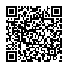 www.houseinfo.tw房屋網-西區旱地,西區旱地出售,西區旱地買賣-QRCode