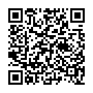 www.houseinfo.tw房屋網-西區林地,西區林地出售,西區林地買賣-QRCode